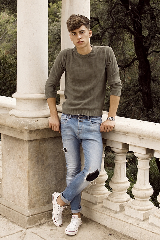 Marc portfolio 9